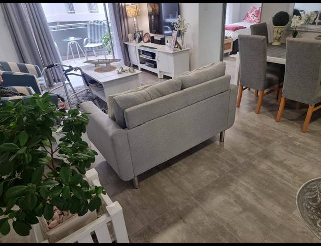 3 BEDROOM APARTMENT FOR SALE IN ISLAND VIEW